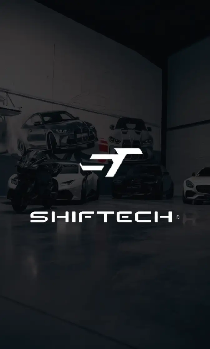 Mise en avant du partenaire Shiftech